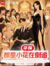 ���飺�治����������